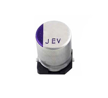 35PEV47M6.3X6.1-kuva