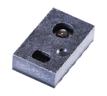TMF8701-1BM-kuva