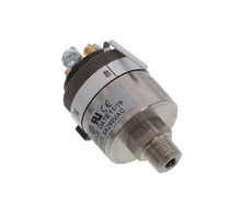 P117G-10H-C52TS-DIS-kuva