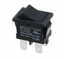 A8L-21-15N1-kuva