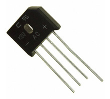 KBU35005-G-kuva