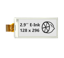 AES128296A00-2.9ENRS-kuva
