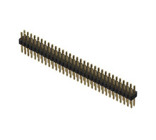 BC035-64-A-0380-0300-L-G-kuva