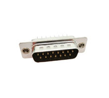 DA15-PT-1-SL-kuva