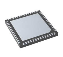 USB5742B/2G-kuva