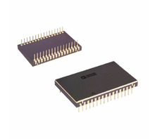 AD2S44TM13B-kuva
