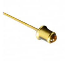 MTE4064PT-UR-kuva