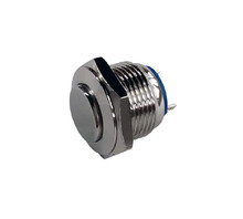 SW-PB7-01B32BRM-kuva