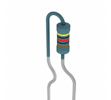 PRNF14FTD402R-kuva