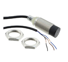 E2B-M18KN16-WP-C2 5M-kuva