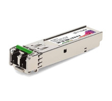 SFP-53DH-C-kuva