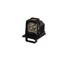 WW-3G32-3-kuva