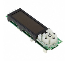 GLK19264A-7T-1U-USB-TCI-kuva