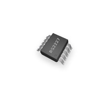 RS2227XN-kuva