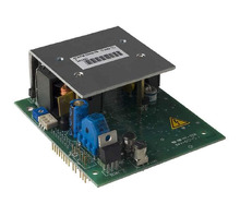 RI-RFM-008B-00-kuva
