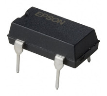 SGR-8002DC-STM-kuva