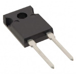 MP930-500-1%