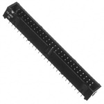 XG4C-5071