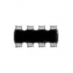 RAVF168DFT24R9