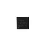 THCV241A-B