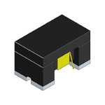 ACM 3225F2DV-220T02-D