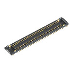 AXF5D1012A