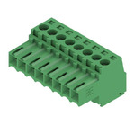 1517860000