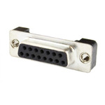 A-DF 25 PP/LP-T-THT
