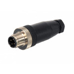 A-M12-04-MGPA-GEB1A