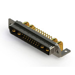 629-21W4640-4NC