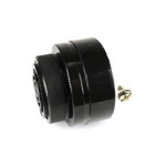 SC628FP