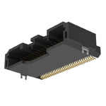 IMSA-13065B-2-32J-TR