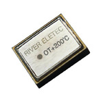 GTXO-04-4.096M+200C50ppm1.8V