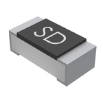 SDR03EZPF3300