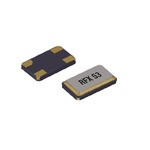 RFX-53-20.0M40IL16