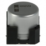 EMVH100GRA222MLH0S