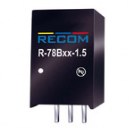 R-78B6.5-1.5