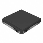 PIC18LC858T-I/L