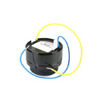 SCE016XD3DB1F