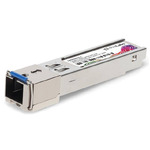 1442530G1-C