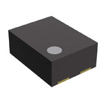 RP101K151B-TR