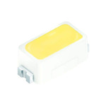 KW DELPS2.RA-TIVH-FK1NN1-Z555-10-R18