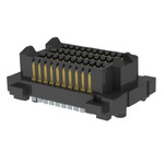 SEAM8-10-S02.0-S-08-3