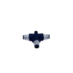 T58-A04-MMMR001