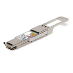 QSFP-100G-DW52-AR-C
