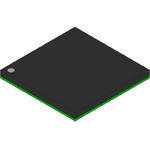 TW6874-BB1-CR