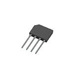 GBP408A