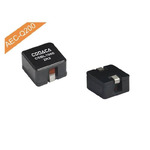 CSBL1060-150M