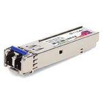 SFP-10GB-CW-51-100-C