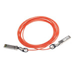 AOC-SFP-10G-15M-AT